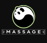 Daylesford Traditional Chinese Massage image 1